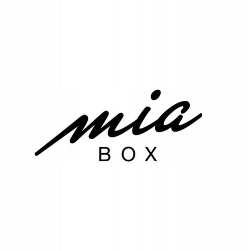 Tabliczka Florencka Wiśnia na Arena.pl