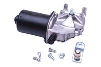 product-compare-62530265