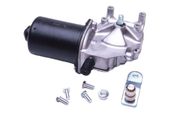 Silnik wycieraczek do BMW zamiennik 61617200510