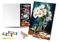 product-compare-61254000