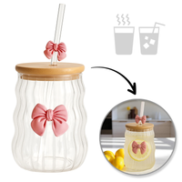 product-compare-61064588