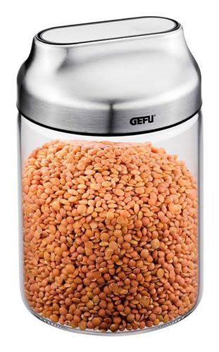 GEFU Pojemnik Kippo 700ml na Arena.pl