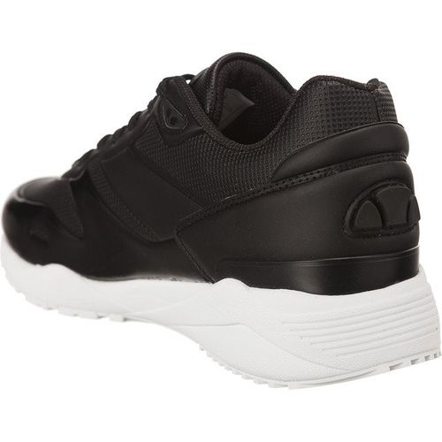Ellesse LS360 TRAINER BLACK MONO 224 41 na Arena.pl