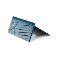 Kątownik japoński ciesielski stolarski 3d narożny do prac stolarskich