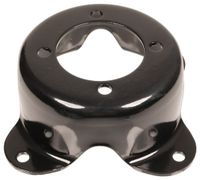 Łącznik koła Cedrus traktor jednoosiowy CEDTJ02 97688