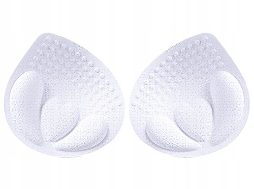 WKŁADKI PUSH UP STRÓJ KĄPIELOWY BIUSTONOSZ BIKINI nr Ws2 na Arena.pl