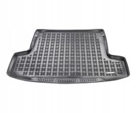 GUMOWA Mata Bagażnika BMW 3 G21 Kombi od 2019