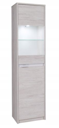 Witryna DENVER meble systemowe na Arena.pl