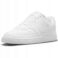 Nike trampki męskie Park biały rozmiar 45