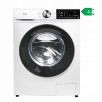 Pralka Inverterowa VIVAX WFL-140816PMI do 8KG 1400 obrotów