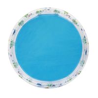 basenik dmuchany 183 x 33 cm bestway 51005