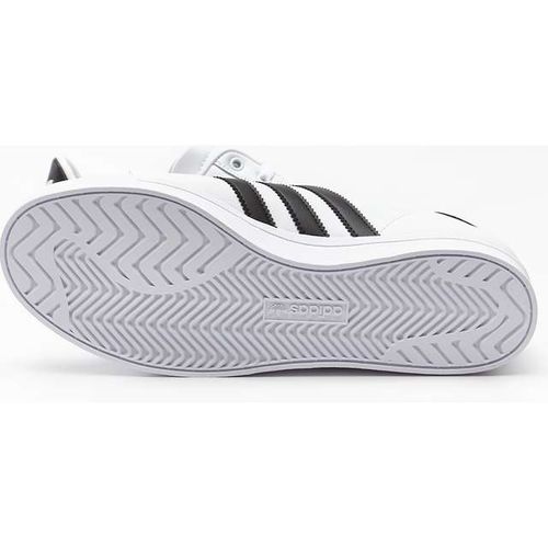 adidas COAST STAR 900 r.44 na Arena.pl