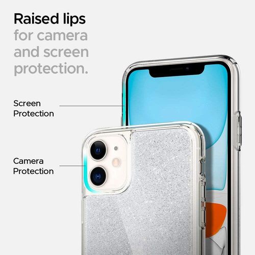 Spigen Ciel Etoile Iphone 11 Glitter na Arena.pl