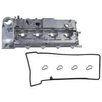 Pokrywa zaworowa MERCEDES Vito 1995 1996 1997 1998 1999 2000 2001 2002 2003