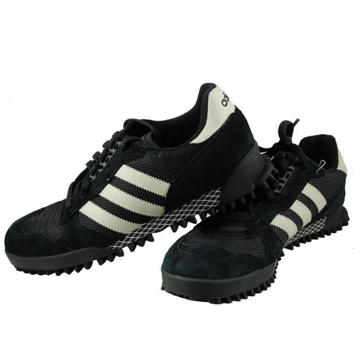 Adidas Marathon TR 033251 44 na Arena.pl