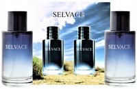 SELVACE Woda perfumowana 110ml