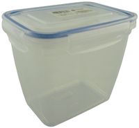 product-compare-57012501