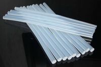 klej do pistoletu 1kg 11mm 1171