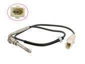 CZUJNIK TEMPERATURY SPALIN DUCATO BOXER JUMPER 3.0 JTD 2006-