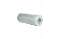 folia spożywcza pe 9 my 0,38x1000 [m] big roll
