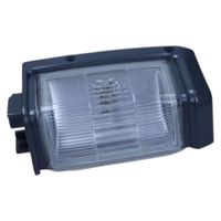 KIERUNKOWSKAZ PRAWY PRZÓD NISSAN 1989 1990 1991 1992 1993 1994 1995 1996