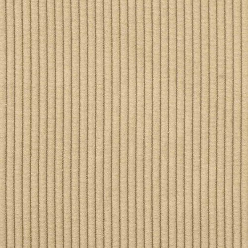 Poduszki na siedziska 4 pcs Szary zielony 45 x 45 cm na Arena.pl