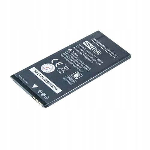 ORYGINALNA BATERIA do MAXCOM MM720 MM721 800 mAh na Arena.pl