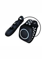 product-compare-60535429