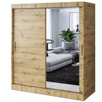 product-compare-53170712