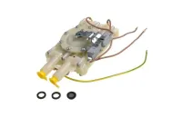 product-compare-59700088