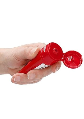 lubrykant odrętwiający cbd pharmquests 50 ml na Arena.pl