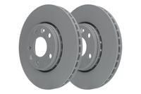 product-compare-64757435