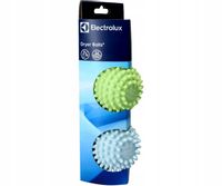 product-compare-56764754