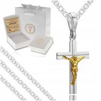 product-compare-61634341