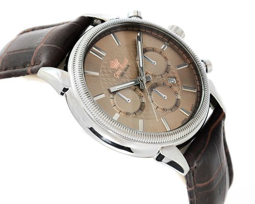 Gino Rossi GIULLIS 2569 na Arena.pl