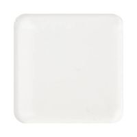 Magnes akrylowy 3,8 x 3,8 cm do sublimacji