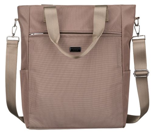 torba ptn cty-17-2270 beige na Arena.pl