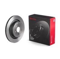product-compare-64760835