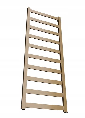 Grzejnik łazienkowy PANDORA INSERT 140/50 ANTYK na Arena.pl