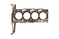 USZCZELKA GŁOWICY SILNIKA LAND ROVER DEFENDER 2011 2012 2013 2014 2015 2016