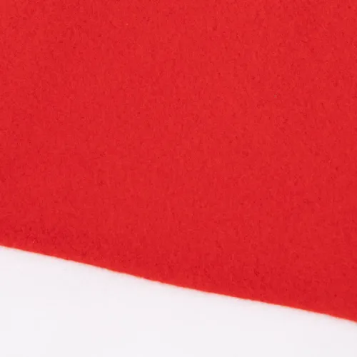 Czapka Mikołaja gładka 56cm na Arena.pl