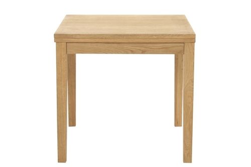 Stolik Jackson na Arena.pl