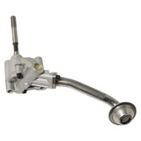 POMPA OLEJOWA AUDI A6 C4 1994 1995 1996 1997