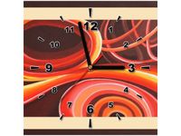 product-compare-58614622