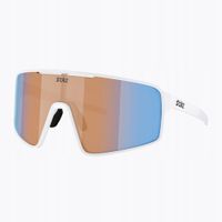 Okulary Bliz P001S Nano Optics Nordic Light