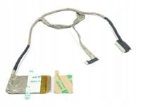 TAŚMA MATRYCY SAMSUNG NP300E5A NP300E5Z NP200A5B BA39-01228B