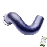 Przewód ALFA ROMEO Giulietta 2.0 JTDM