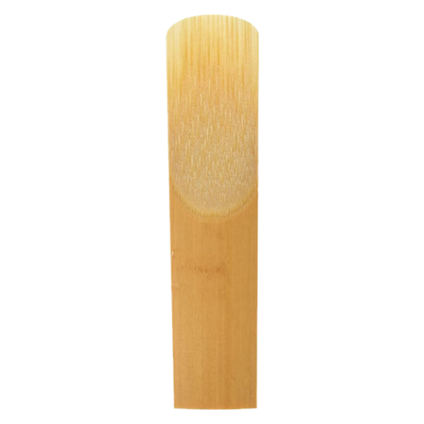 Stroik saksofon sopranowy 4 Vandoren V16 SR414 zdjęcie 2