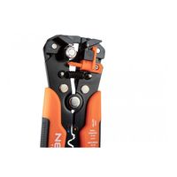 AUTOMATYCZNY ŚCIĄGACZ IZOLACJI CZOŁOWY 200MM - T N01-540