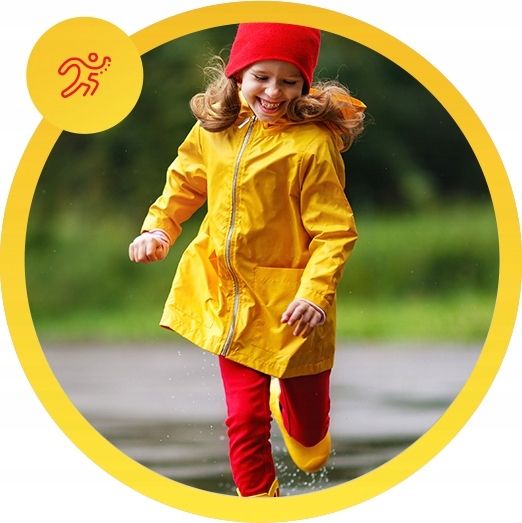 CENTRUM JUNIOR OD A DO Z, 30 tabletek do ssania zdjęcie 6